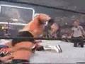 videos de UPW Elimination Chamber