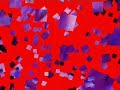 a video of lisa kudrow but its kinda weird its different to wot i usually do lol but enjoy please rate and comment aswell thanx