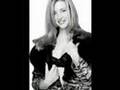 Lisa Kudrow - U + Ur Hand