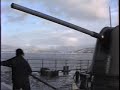 uss-deyo-dd989-norway-feb-1995.html