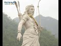 Rishikesh Videos, Uttaranchal, India Rishikesh Videos, Uttaranchal, India
