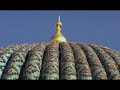 Uzbekistan Samarqand