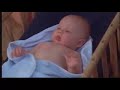 Lost season 3 deleted scene (further instructions)