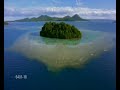 Summer House & Dance mix (UK) 1998-2006 Part 1 Summer House & Dance mix (UK) 1998-2006 Part 1