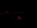 poetry slam, münchen, 11.11.2007 (video 1 von 8)