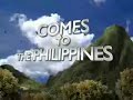 survivor philippines