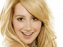 Ashley Tisdale - HSSS(Remix)