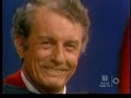 Myron Floren French Medley
