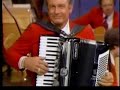 Myron Floren French Medley Myron Floren French Medley