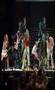 Aldo Tagliapietra & All Star Band Alex Mizzan_Money