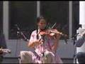 Carolina Chocolate Drops in Port Townsend #1