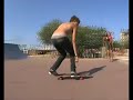 Jonas Daater sponser-me tape