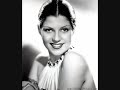 a slideshow of the beautiful hollywood legends. 
includes judy garland (my favorite actress), pier angeli, rita hayworth, elizabeth taylor, grace kelly, hedy lamarr, jane russell, carol lambard, doris day, bette davis, betty grable, natalie wood, audrey hepburn, katherine hepburn, greta garbo, and more

song: freeze frame by j. geils band

no copyright infringement intended