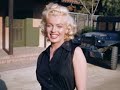 a slideshow of the beautiful hollywood legends. 
includes judy garland (my favorite actress), pier angeli, rita hayworth, elizabeth taylor, grace kelly, hedy lamarr, jane russell, carol lambard, doris day, bette davis, betty grable, natalie wood, audrey hepburn, katherine hepburn, greta garbo, and more

song: freeze frame by j. geils band

no copyright infringement intended
