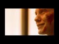 bsg-kara-helo-breath-me.html