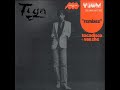 Tiga - You gonna want me (12 inch dance mix) Tiga - You gonna want me (12 inch dance mix)