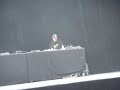 dj scratch rue grandpalais mix parisdj hiphopscratch