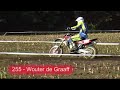 Dutch Open Enduro Vorden