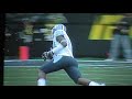 Hakeem Nicks Sickest EVER HQ Slow-Motion Close-up Thru Legs Behind Back Catch