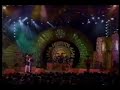 PACO BARRON Y SUS NORTEÑOS CLAN - POPURRI DE LEO DAN