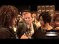 Mary Mary At 2010... :: Raw and uncut clip with Mary Mary, also a special performance at the...