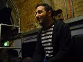 DT-TV: DJ Yoda Fabriclive 39 Interview