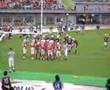 World Cup of American Football