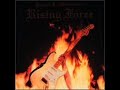Yngwie Malmsteen – Farewell 