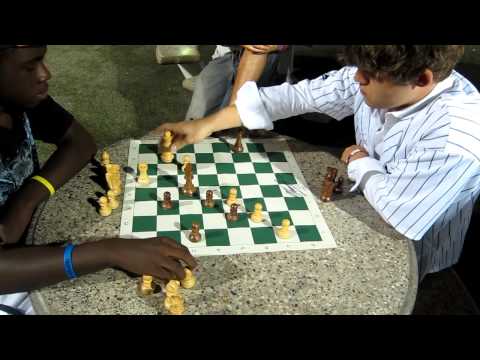 magnus carlsen