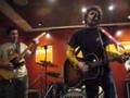C-a-Fnac-3-02-07
