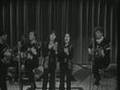 LE POETE ET LA ROSE -