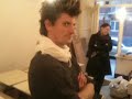 1er essai du Pianocktail de la Cie la Rumeur à voir, entendre et gouter au Pianocktail, 304 rue Hautes le mardi, jeudi, vendredi de 18h à 22h et le dimanche de 13h à 17h.