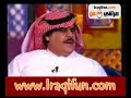 Iraqifunny-13 - by iraqifun.com3
