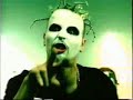 teledysk, klip, Twiztid,- Serial Killa