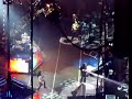 Ozzy Osbourne - Paranoid - Montreal 16-01-2008