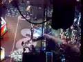 Ozzy Osbourne - Paranoid - Montreal 16-01-2008