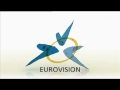 Marc-Antoine Charpentier - Eurovision