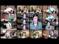 Faster Car (Keith Urban) ONE MAN BAND - Andrew Kesler