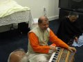 Janki Nath Sahay Kare