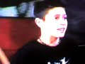 Roberto Marin en Complices Al Rescate