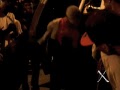 KRUMP IS... Mijo, Goofy, Deuce, Lil Rowdy