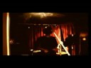 CLIP YVON SOLAC