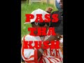 dg-yola-ft-gucci-mane-pass-tha-kush.html
