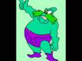 videos de Robotnik is HULK!!