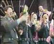 梁家傑