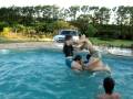 videos de piramide 4.MPG