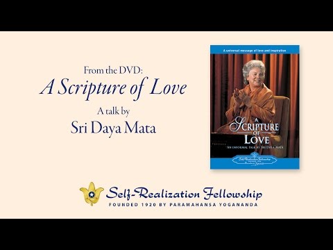 how to love biblically