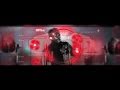 J786 Rock Tonight Video and Lyrics