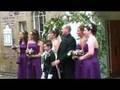 Wedding Video - Highlight (Sharon & Sandy McGinness)