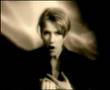 ♫ C&eacute;line Dion ►  All By Myself ♫